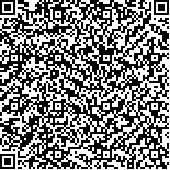 本文二维码信息