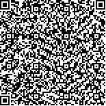 本文二维码信息