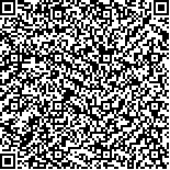 本文二维码信息