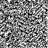 本文二维码信息