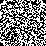 本文二维码信息