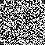 本文二维码信息