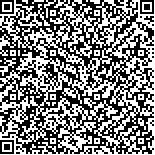 本文二维码信息