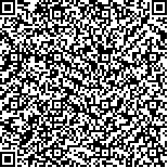 本文二维码信息