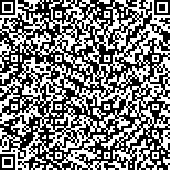 本文二维码信息