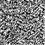 本文二维码信息