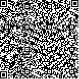 本文二维码信息