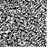 本文二维码信息