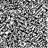 本文二维码信息