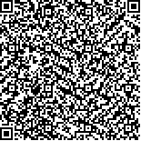 本文二维码信息