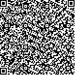 本文二维码信息