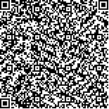 本文二维码信息