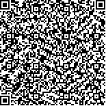 本文二维码信息