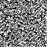 本文二维码信息