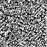 本文二维码信息