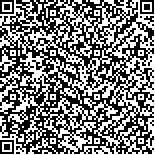 本文二维码信息