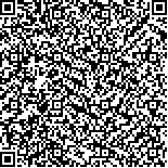 本文二维码信息