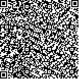 本文二维码信息