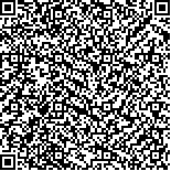 本文二维码信息