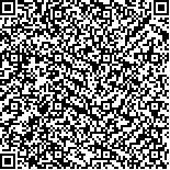 本文二维码信息