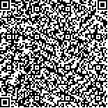 本文二维码信息