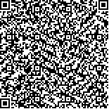 本文二维码信息