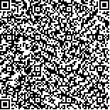 本文二维码信息