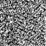 本文二维码信息