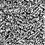 本文二维码信息