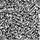 本文二维码信息