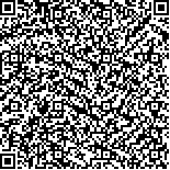 本文二维码信息