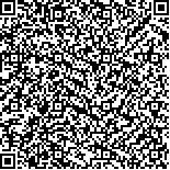 本文二维码信息