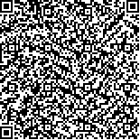 本文二维码信息