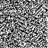 本文二维码信息