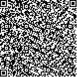 本文二维码信息