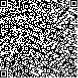 本文二维码信息