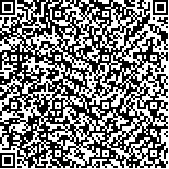 本文二维码信息