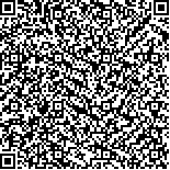 本文二维码信息