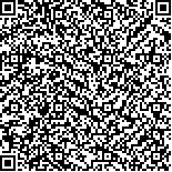 本文二维码信息