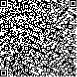 本文二维码信息