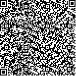 本文二维码信息