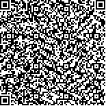 本文二维码信息