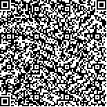 本文二维码信息