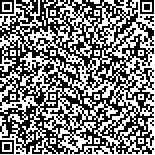 本文二维码信息