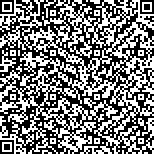 本文二维码信息