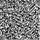 本文二维码信息