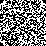 本文二维码信息