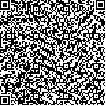 本文二维码信息