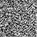 本文二维码信息