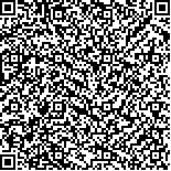 本文二维码信息